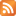Subscribe to A4: Theory - bulk materials